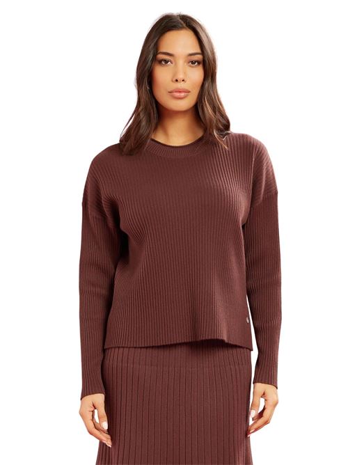  FRESH FLOWER | FF725CI